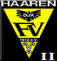 DJK-FV-Haaren-II