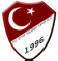 Emir-Sultan-Spor