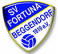 Fortuna-Beggendorf
