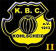 KBC-II