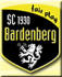 SC-Bardenberg