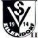 SV-Eilendorf-II