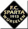 Sparta-Wuerselen