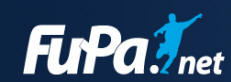http://www.sv-pattendorf.de/Links/img_fupa_logo.jpg
